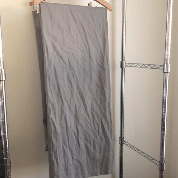 IKEA CURTAINS. - Picture 9 of 10